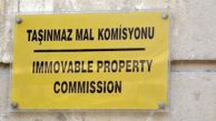 Taşınmaz Mal Komisyonu’nda çözüm arayan Rum’un başvurusu sonuçlandı