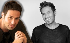 Ünlü şarkıcı Metin Arolat yaşamını yitirdi