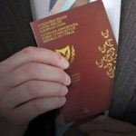 Altın pasaportlarla ilgili inceleme