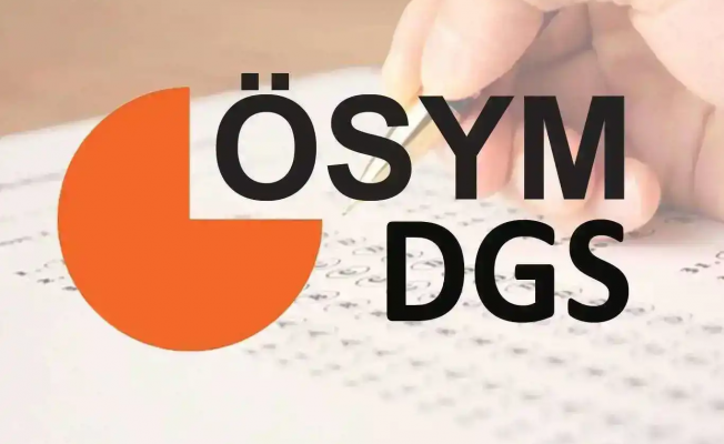 DGS sonuçları açıklandı: En fazla öğrenci DAÜ’ye yerleşti