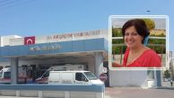 Dr. Özlem Erdoğmuş: Akçiçek Hastanesi sağlık personeli artan Girne nüfusuna rağmen mücadele ediyor