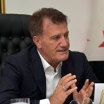 “Meteoroloji can ve mal güvenliği açısından hayati önem taşıyor”