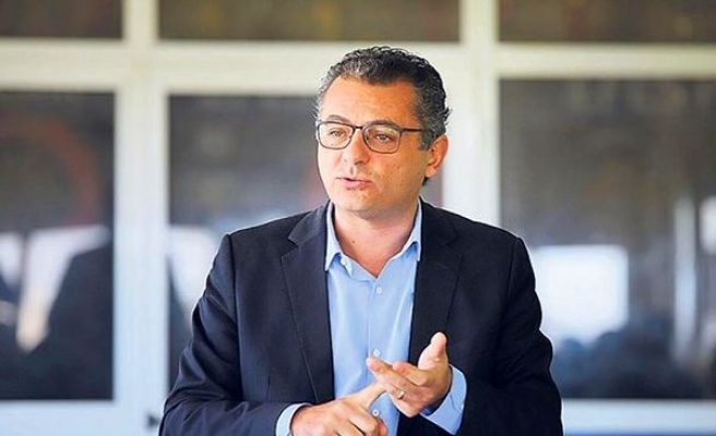 Erhürman: Biz Meclis’te olacağız
