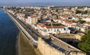 Güney Kıbrıs’taki “Sözde işgal altındaki belediyeler birliğinden” KKTC’deki Rum malları konusunda açıklama