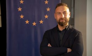 KTÖS’ten liderlere çağrı: “New York’ta başlayın, Lefkoşa’da devam edin”