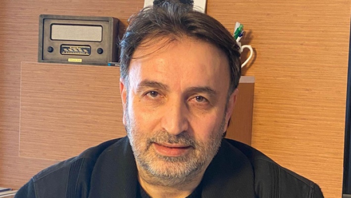 Metin Atan: Lefkoşa ve Girne Sosyal Sigortalar Daireleri’nde tam gün grev!