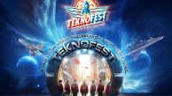 TEKNOFEST 2025, KKTC’de yapılacak