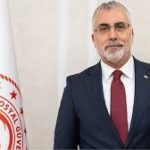 Vedat Işıkhan: Yenidoğan çetesi soruşturmasındaki hastanelerin ödemeleri iptal edildi