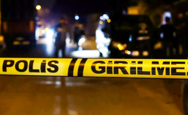 Yusuf İşir ve Yaya Bah’ın ölüm nedenleri belirlendi…