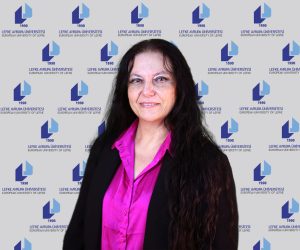 LAÜ Akademisyeni Kahveci’nin de yer aldığı çalışmada Otizm Spektrum Bozukluğu olan çocuklarda ev ortamının önemi ele alındı