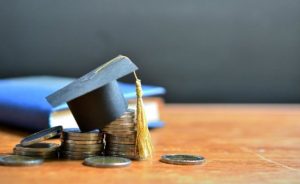 Burs başvurusu yapamayan öğrenciler için sistem yeniden açılıyor