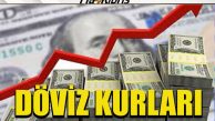 Dövizde son durum