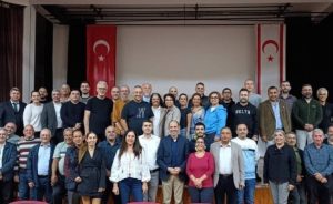 Halkın Partisi: Bugünkü sorunların kaynağı mevcut hükümetin kuruluş biçimi