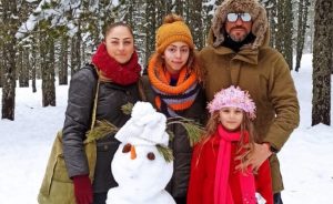 İsias Davası’nda önemli gelişme: Uzman Kurulu’ndan olası kast vurgusu