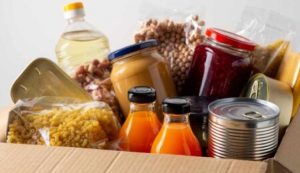 KKTC’ye ithal ürünlerin güvenliği için Türkiye ve KKTC arasında yeni anlaşma onaylandı