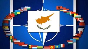 Özalp: Kıbrıs’ın NATO üyeliği şu anda İttifak’ın gündeminde değil