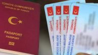 Türkiye’de yeni ehliyet ve pasaport ücretleri belli oldu