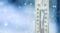 Sıcaklık düşüşe geçiyor: Termometreler 15 dereceyi gösterecek!