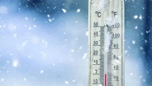 Sıcaklık düşüşe geçiyor: Termometreler 15 dereceyi gösterecek!