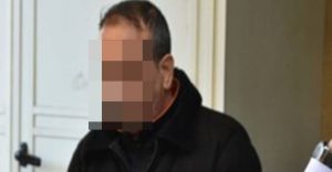 Yeğenine cinsel saldırıda bulunduğu iddia edilen zanlıya ek tutukluluk