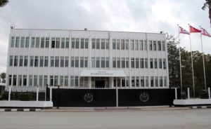 2024 Yılı Türkiye Cumhuriyeti Kaynaklı Mali Destek Programları başvuru süreci başladı