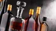 Alkol satış ruhsatı olmadığı halde satan iş yeri işletmecisine yasal işlem