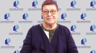 LAÜ Akademisyeni Ataman, “3 Aralık Engelliler Günü” ile ilgili açıklama yaptı