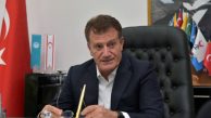 Bakan Arıklı: “Projelerin bitmesiyle trafiğimiz büyük ölçüde rahatlayacak, akış hızlanacak”