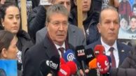 Başbakan Üstel: Bu dava istediğimiz gibi sonuçlanıncaya kadar mücadeleye devam edeceğiz