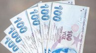 Bir dönem sona eriyor: Türkiye’deki memurlar artık çift maaş alamayacak