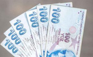 Bir dönem sona eriyor: Türkiye’deki memurlar artık çift maaş alamayacak