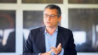 Erhürman: Bütün hesaplar çöküşe doğru gidiyor, sürüklene sürüklene erken seçime gidecekler