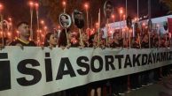 Gazimağusa’da bugün Şampiyon Melekler için “Adalet” için ses verilecek!