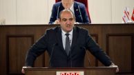 “Hayat pahalılığı ödeneğindeki değişiklik 100 bin kişinin alım gücünü kaybetmesine yol açacak”