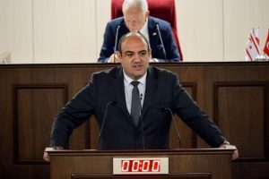 “Hayat pahalılığı ödeneğindeki değişiklik 100 bin kişinin alım gücünü kaybetmesine yol açacak”