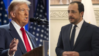 Hristodulidis Trump ile telefon görüşmesi yaptı