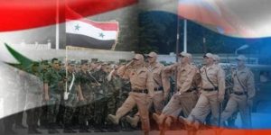 İddia: Rusya Suriye’den büyük ölçekte asker ve teçhizat çekmeye başladı