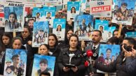 Karakaya: Adalet gecikemez, adalet ertelenemez