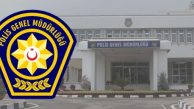 KKTC ile Türk polisi arasında yapılan iş birliği doğrultusunda 31 hükümlü Türkiye’ye teslim edildi