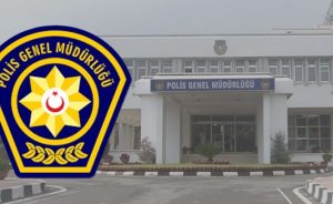 KKTC ile Türk polisi arasında yapılan iş birliği doğrultusunda 31 hükümlü Türkiye’ye teslim edildi