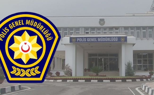KKTC ile Türk polisi arasında yapılan iş birliği doğrultusunda 31 hükümlü Türkiye’ye teslim edildi