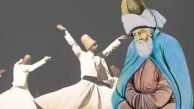 Mevlânâ’nın vuslatı 751. yılında Kuzey Kıbrıs’ta anılacak