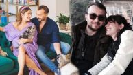 Oyuncu Ali Atay’dan haciz itirafı geldi: Hazal bana bir kutu getirdi
