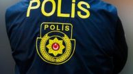 Polisi görünce balkondan atladı: Yaralanan şahıs, kaçak çıktı