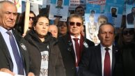Savcı mütalaasını olası kat üzerinden değil, bilinçli taksir üzerinden yaptı!