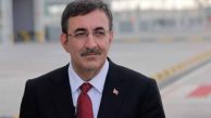 Yılmaz: “Suriye’den ülkemize yönelebilecek terör, göç tehditlerine karşı ilgili kurumlarımız her türlü tedbiri alıyor”