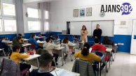 Kolej Giriş Sınavları’nın 1’inci basamağı yarın yapılacak
