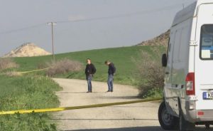 24 yaşındaki Pakistanlının öldürülmesi: 3 Kıbrıslı Türk de aranıyor