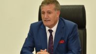 Arıklı: Fidan ile Mağusa-Lazkiye seferlerini yeniden başlatmayı ve Ercan-Lazkiye uçak seferlerini hayata geçirmeyi görüştük