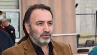 Atan: Güvenlik, sadece beyanlarla değil, sistemli bir çalışmayla sağlanır